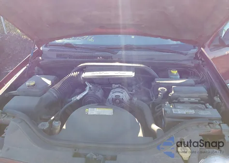 2007 Jeep Grand Cherokee Laredo z USA, uszkodzony, nr VIN 1J8GR48K37C687283